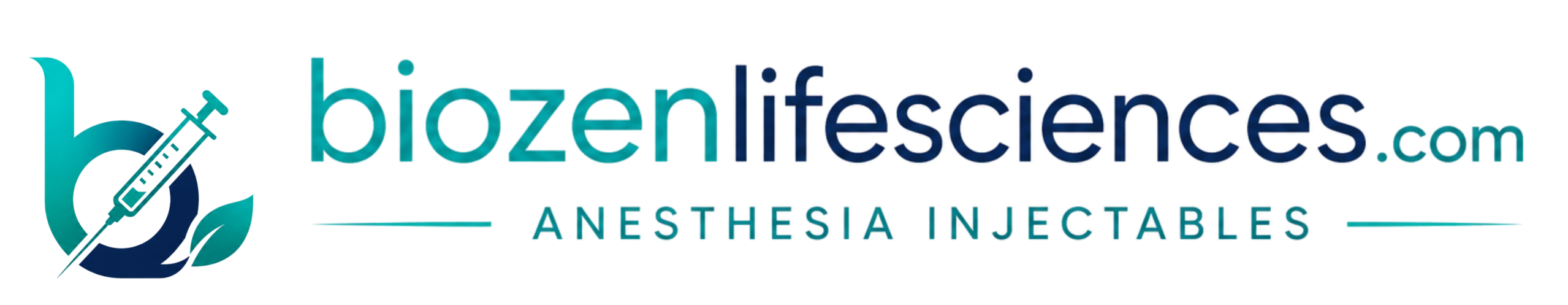 Biozen Life Sciences